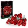 LEGO 10328 Botanicals Bouquet of Roses