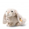 Pâques Steiff Lapin Lauscher 24 cm