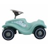 BIG Bobby Car Classic Green Sea