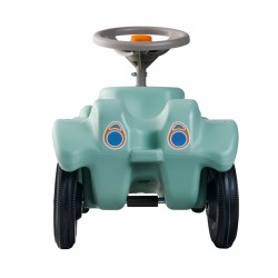 BIG Bobby Car Classic Green Sea