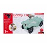 BIG Bobby Car Classic Green Sea