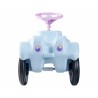 BIG Bobby Car Classic Unicorn