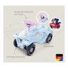 BIG Bobby Car Classic Unicorn