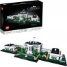 LEGO® Architecture 21054 The White House