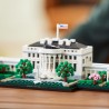 LEGO® Architecture 21054 The White House