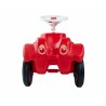 BIC Bobby Car Classic rouge