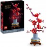 LEGO 10369 Botanicals Plum Blossom