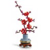 LEGO 10369 Botanicals Plum Blossom