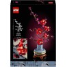 LEGO 10369 Botanicals Plum Blossom