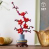 LEGO 10369 Botanicals Plum Blossom