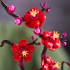 LEGO 10369 Botanicals Plum Blossom