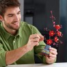 LEGO 10369 Botanicals Plum Blossom