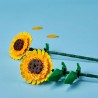 LEGO 40524 Sunflowers