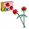 LEGO 40460 Flowers Roses