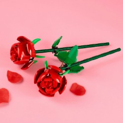 LEGO 40460 Flowers Roses