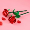 LEGO 40460 Flowers Roses