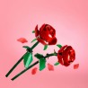 LEGO 40460 Flowers Roses