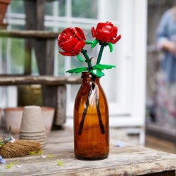 LEGO 40460 Flowers Roses