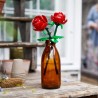 LEGO 40460 Flowers Roses
