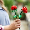 LEGO 40460 Flowers Roses
