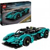 LEGO® Technic 42208 Aston Martin Valkyrie