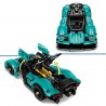 LEGO® Technic 42208 Aston Martin Valkyrie