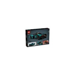 LEGO® Technic 42208 Aston Martin Valkyrie