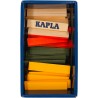 KAPLA Baril Automne 200