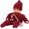 Götz Babypuppe Muffin Jubilée 33cm 2520567