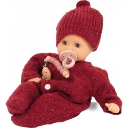 Götz Babypuppe Muffin Jubilée 33cm 2520567