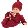Götz Babypuppe Muffin Jubilée 33cm 2520567