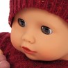 Götz Babypuppe Muffin Jubilée 33cm 2520567