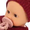 Götz Babypuppe Muffin Jubilée 33cm 2520567
