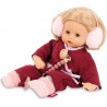 Götz Babypuppe Muffin Jubilée 33cm 2520968