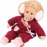 Götz Babypuppe Muffin Jubilée 33cm 2520968