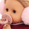 Götz Babypuppe Muffin Jubilée 33cm 2520968