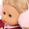 Götz Babypuppe Muffin Jubilée 33cm 2520968