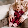 Götz Babypuppe Muffin Jubilée 33cm 2520968