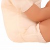 Götz Babypuppe Muffin Jubilée 33cm 2520968