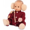 Götz Sleepy Aquini Girl Jubilee 33cm 2553161