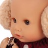 Götz Sleepy Aquini Girl Jubilee 33cm 2553161
