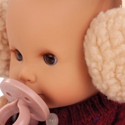 Götz Sleepy Aquini Girl Jubilee 33cm 2553161