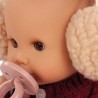 Götz Sleepy Aquini Girl Jubilee 33cm 2553161
