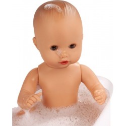 Götz Sleepy Aquini Girl Jubilee 33cm 2553161