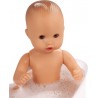 Götz Sleepy Aquini Girl Jubilee 33cm 2553161