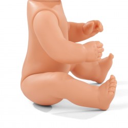 Götz Sleepy Aquini Girl Jubilee 33cm 2553161