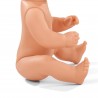 Götz Sleepy Aquini Girl Jubilee 33cm 2553161