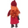 Götz Standing Doll Precious Day Julia Jubilee 46cm 2590340