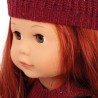 Götz Standing Doll Precious Day Julia Jubilee 46cm 2590340