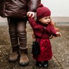 Götz Standing Doll Precious Day Julia Jubilee 46cm 2590340